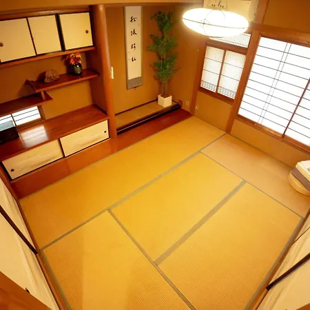 Family Or Business Travel 20 Percent Off 20 Guests 144Sqm Free Ikebukuro Shuttle 2 Kitchens Bathrooms 4 Bedrooms 東京都 エクステリア 写真