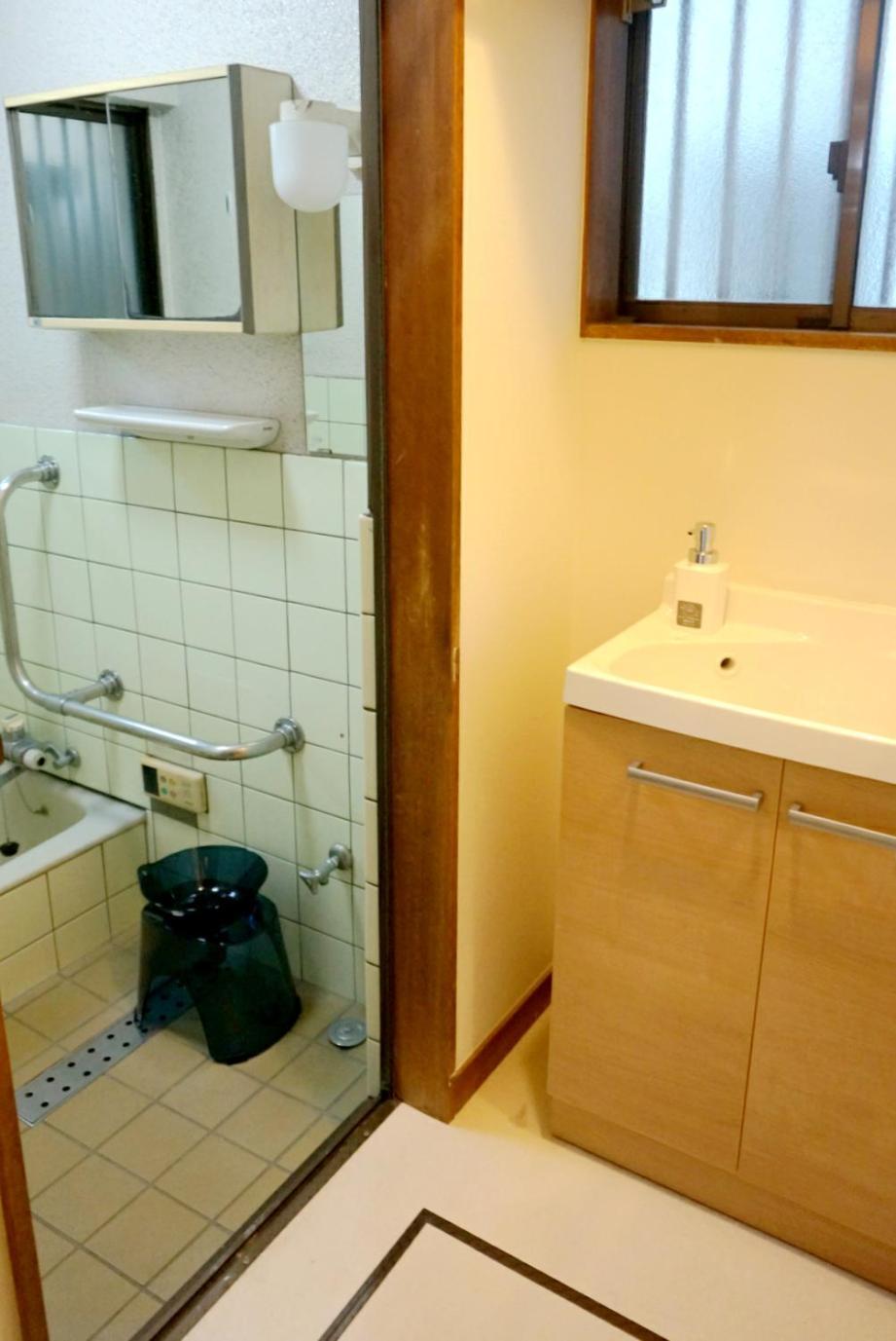 Family Or Business Travel 20 Percent Off 20 Guests 144sqm Free Ikebukuro Shuttle 2 Kitchens Bathrooms 4 Bedrooms ヴィラ 東京都