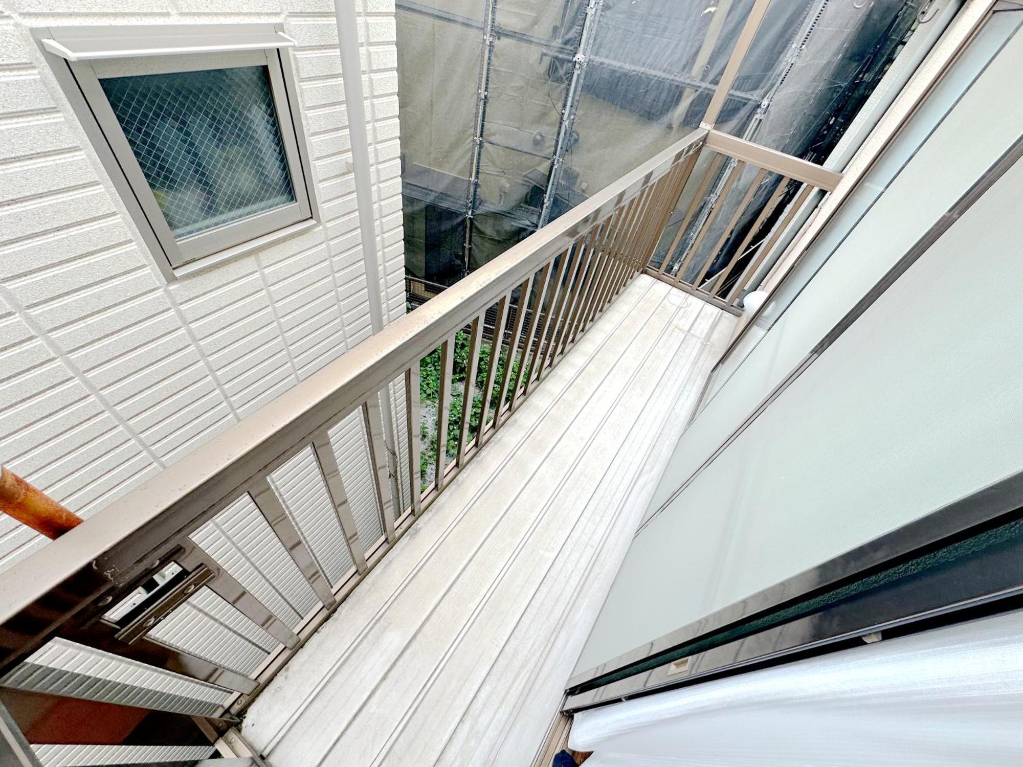 Family Or Business Travel 20 Percent Off 20 Guests 144sqm Free Ikebukuro Shuttle 2 Kitchens Bathrooms 4 Bedrooms 東京都