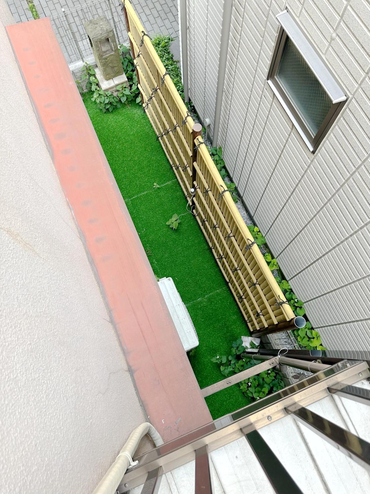 Family Or Business Travel 20 Percent Off 20 Guests 144sqm Free Ikebukuro Shuttle 2 Kitchens Bathrooms 4 Bedrooms * 東京都