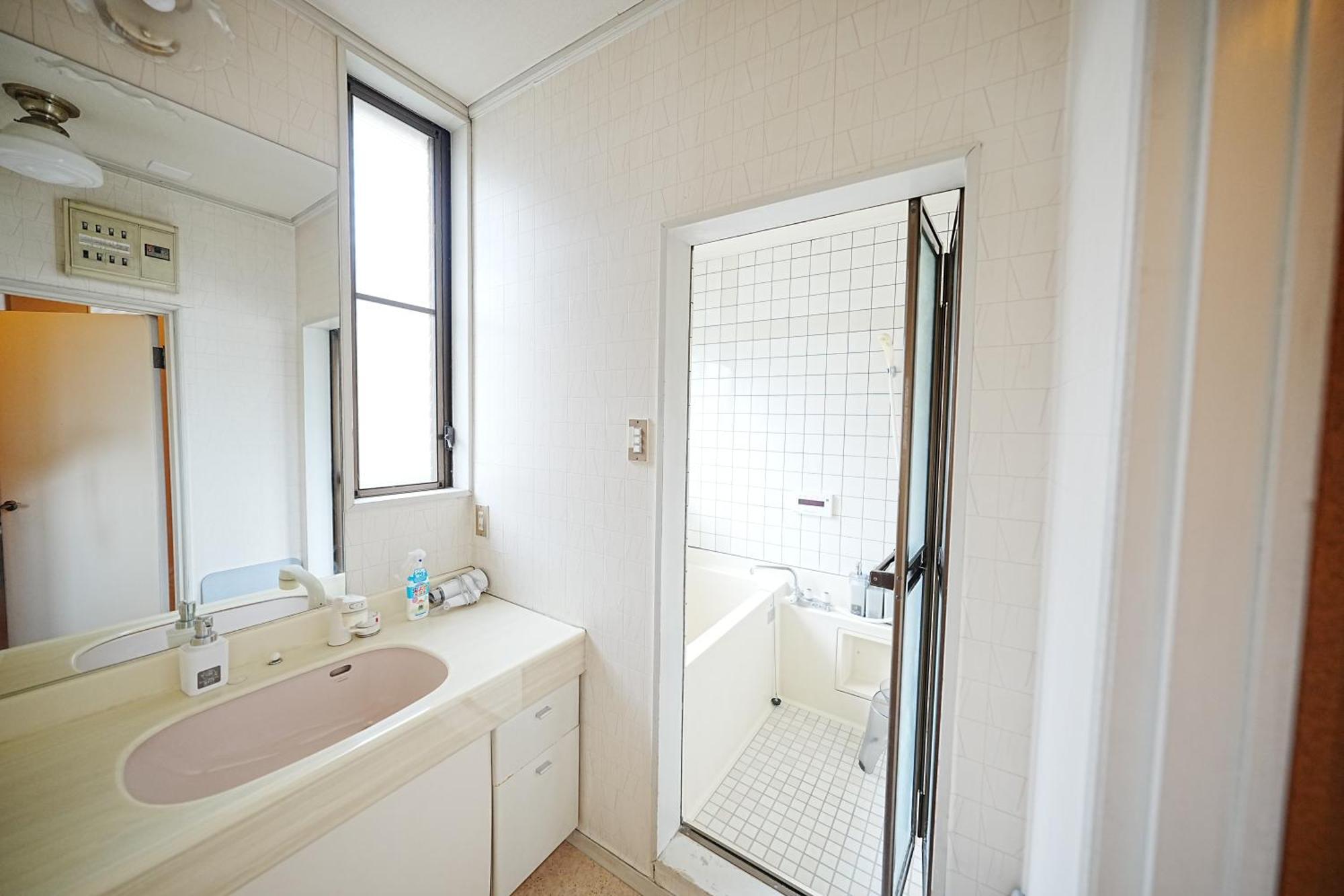 Family Or Business Travel 20 Percent Off 20 Guests 144sqm Free Ikebukuro Shuttle 2 Kitchens Bathrooms 4 Bedrooms 東京都
