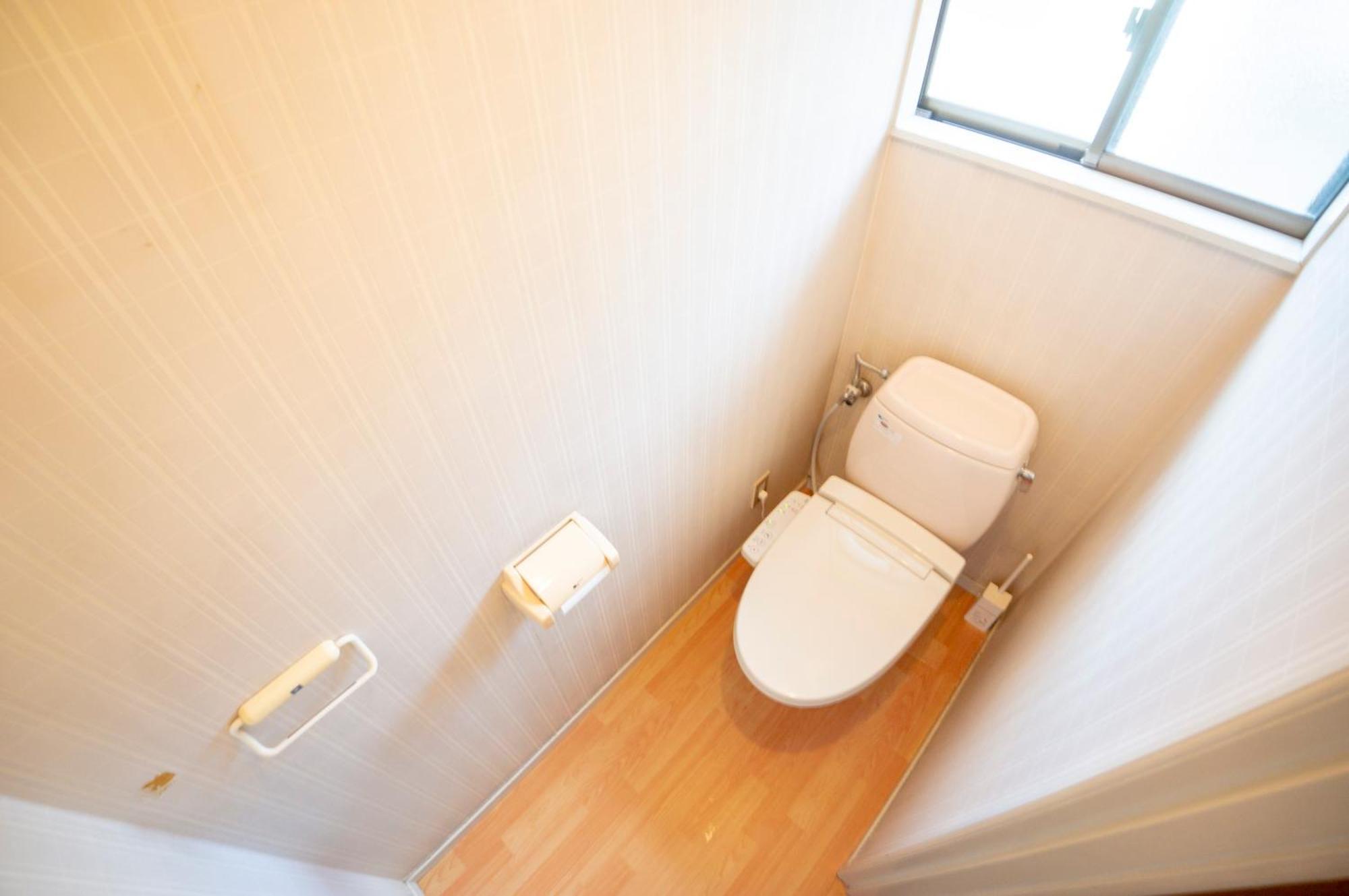 Family Or Business Travel 20 Percent Off 20 Guests 144sqm Free Ikebukuro Shuttle 2 Kitchens Bathrooms 4 Bedrooms ヴィラ *