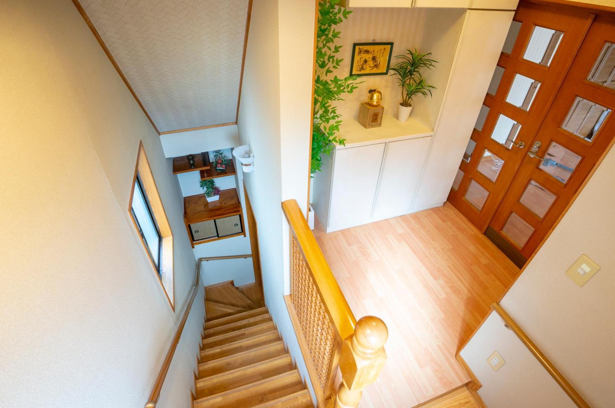 ヴィラ Family Or Business Travel 20 Percent Off 20 Guests 144sqm Free Ikebukuro Shuttle 2 Kitchens Bathrooms 4 Bedrooms 東京都