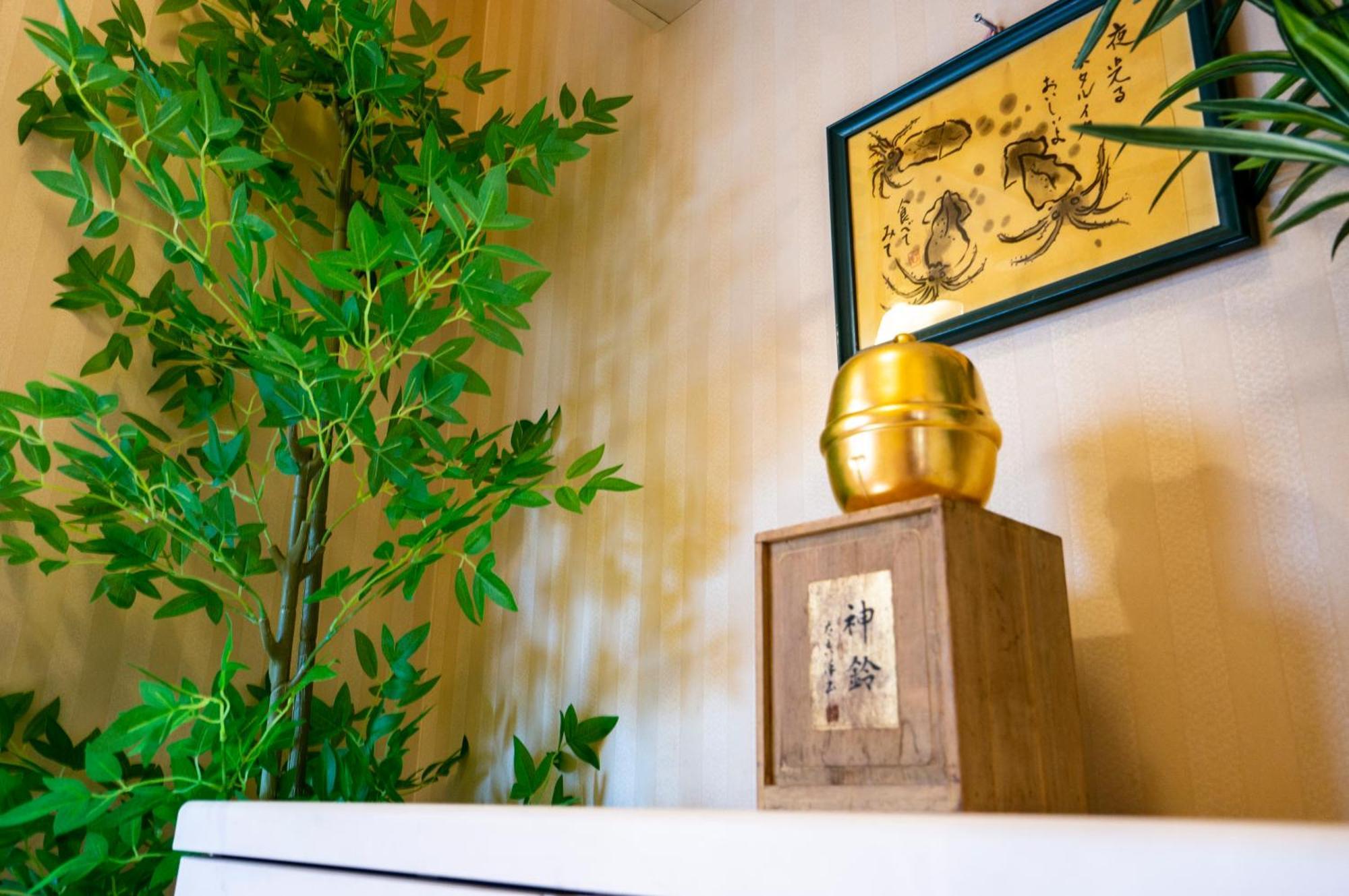 Family Or Business Travel 20 Percent Off 20 Guests 144sqm Free Ikebukuro Shuttle 2 Kitchens Bathrooms 4 Bedrooms * 東京都