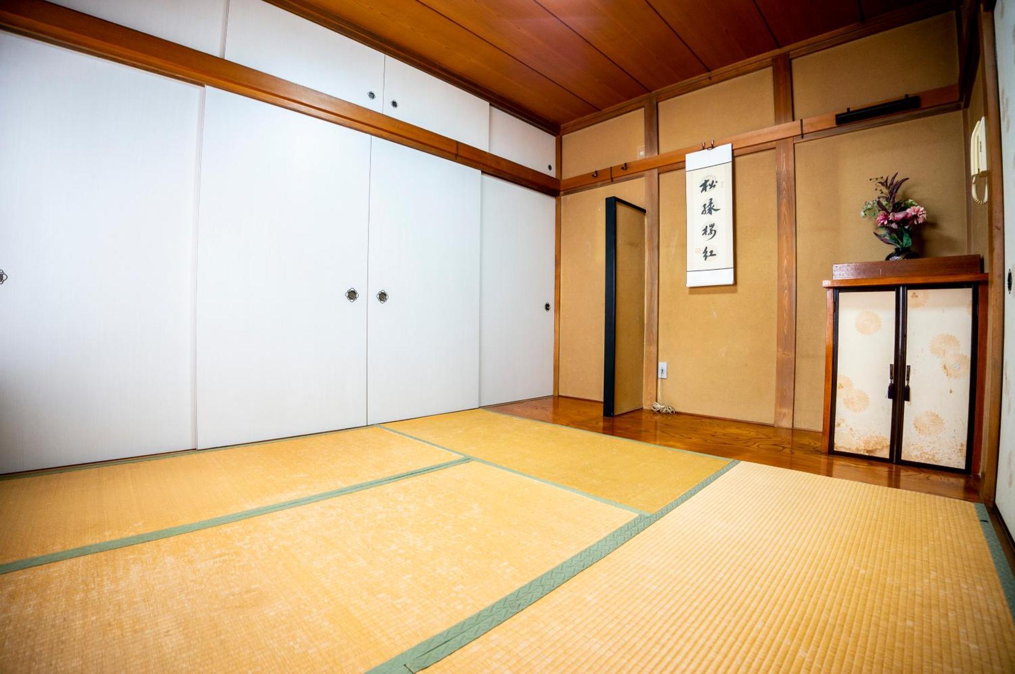 Family Or Business Travel 20 Percent Off 20 Guests 144sqm Free Ikebukuro Shuttle 2 Kitchens Bathrooms 4 Bedrooms 東京都